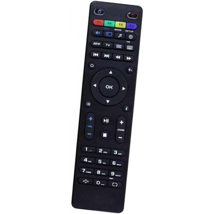 가성비 뛰어난 Bincolo Mag254 250255256257275 349350351352 OTT Tv Box Linux IPTV 셋톱 박스 검정색, 단일옵션 좋아요 가성비 뛰어난 Bincolo Mag254 250255256257275 349350351352 OTT Tv Box Linux IPTV 셋톱 박스 검정색, 단일옵션 좋아요
