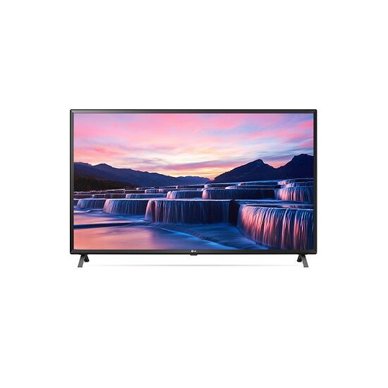 인기있는 LG UHD 75형 TV 75UN7850KNA, 스타일 :스탠드 추천합니다