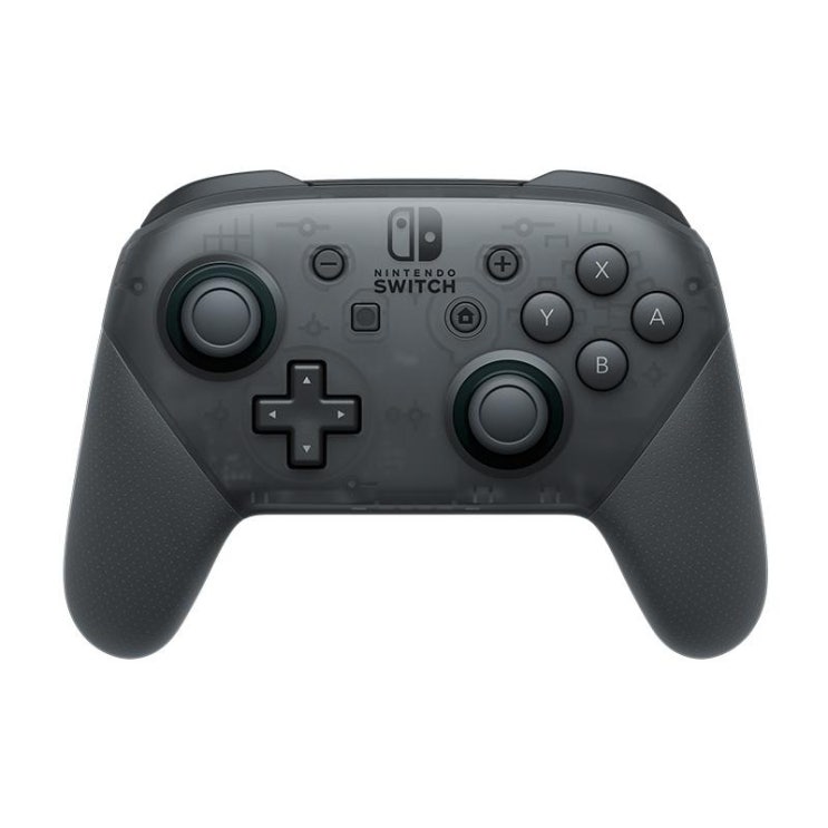 후기가 정말 좋은 닌텐도 스위치프로콘 컨트롤러 이이네 동물의숲 조이콘 Switch Professional, 검정 좋아요 후기가 정말 좋은 닌텐도 스위치프로콘 컨트롤러 이이네 동물의숲 조이콘 Switch Professional, 검정 좋아요
