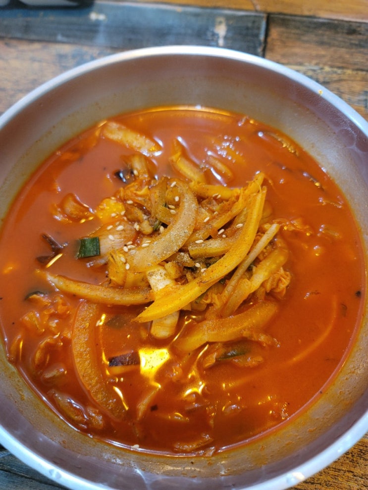  오늘의일기 3일차
