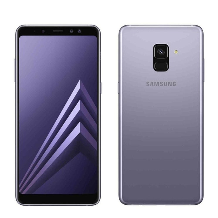 당신만 모르는 리퍼폰 중고폰 리퍼 비쉬 오리지널 Samsung Galaxy A8 2018 A530F 5.6inch 4GB 32GB 싱글 듀얼 Sim Octa Core 4G | 중고 당신만 모르는 리퍼폰 중고폰 리퍼 비쉬 오리지널 Samsung Galaxy A8 2018 A530F 5.6inch 4GB 32GB 싱글 듀얼 Sim Octa Core 4G | 중고