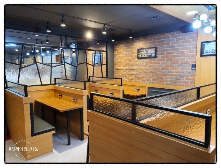  새로 오픈예정인 깔끔하고 모던한 옥수동스터디카페에서 열공합시다!