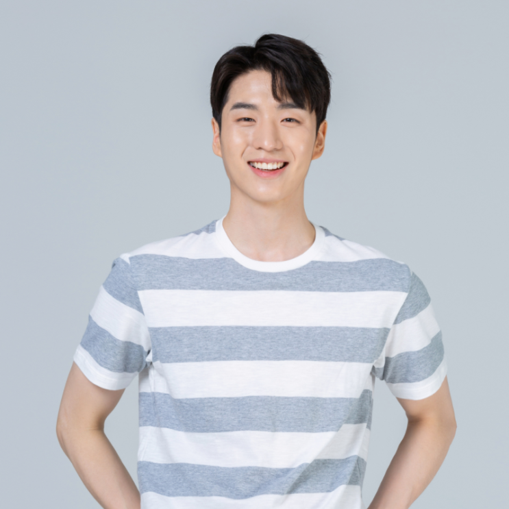  주씨 남자 이름 지혜롭고 풍요로운 이름