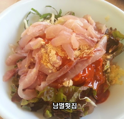  충주호 맛집 - 아름다운 풍경과 완벽한 맛까지