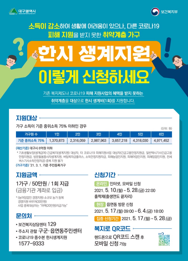 대구기아서비스센터 예약보증수리전화 신청 후 방문후기. 2