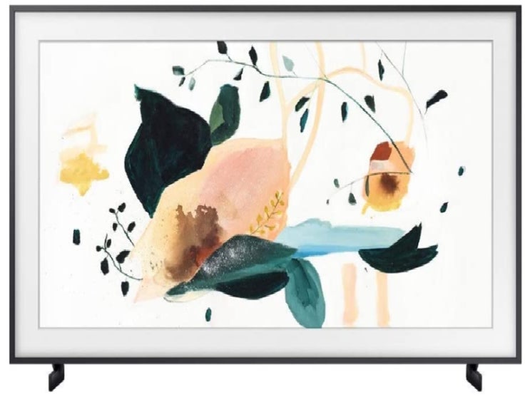많이 찾는 SAMSUNG 삼성 QN43LS03TA 43인치 QLED Smart 4K UHD TV 2020년 좋아요 많이 찾는 SAMSUNG 삼성 QN43LS03TA 43인치 QLED Smart 4K UHD TV 2020년 좋아요