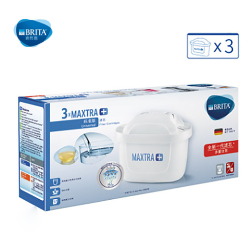 많이 팔린 BRITA 브리타 마렐라 정수기 필터 3개입 필터 좋아요 많이 팔린 BRITA 브리타 마렐라 정수기 필터 3개입 필터 좋아요