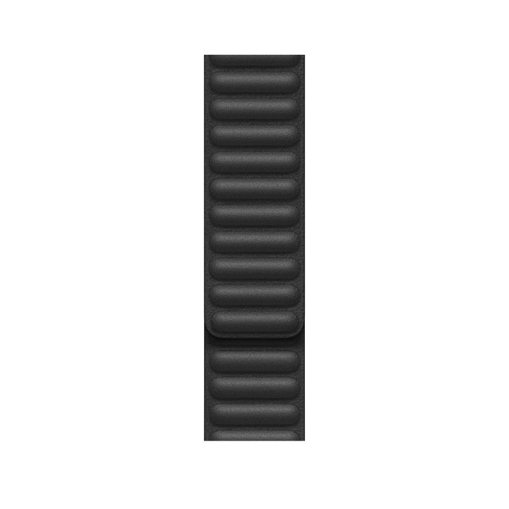 잘나가는 Apple 정품 애플워치 3/6/SE Leather Link 밴드 Small (42/44mm 호환 가능), Black(MY9M2FE/A), 1개 추천해요 잘나가는 Apple 정품 애플워치 3/6/SE Leather Link 밴드 Small (42/44mm 호환 가능), Black(MY9M2FE/A), 1개 추천해요