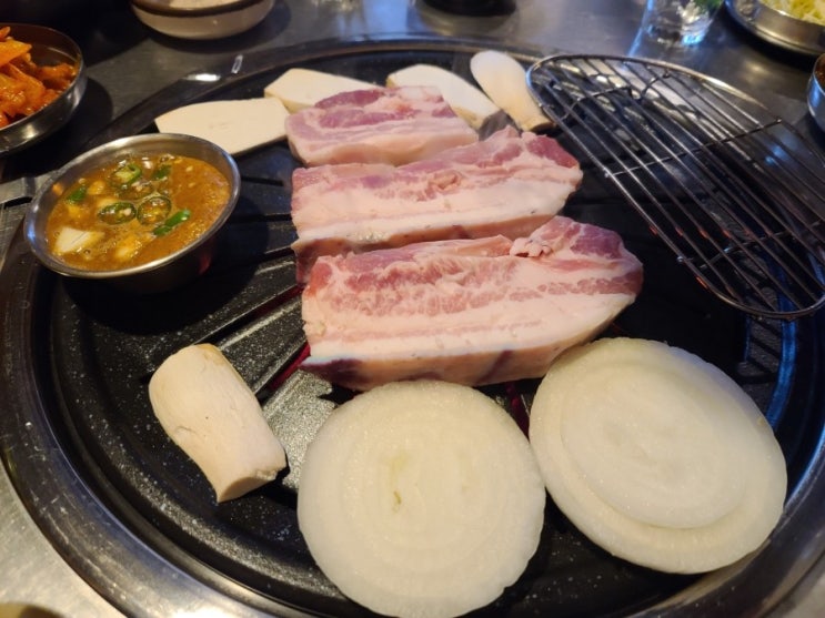  #블챌 #오늘일기