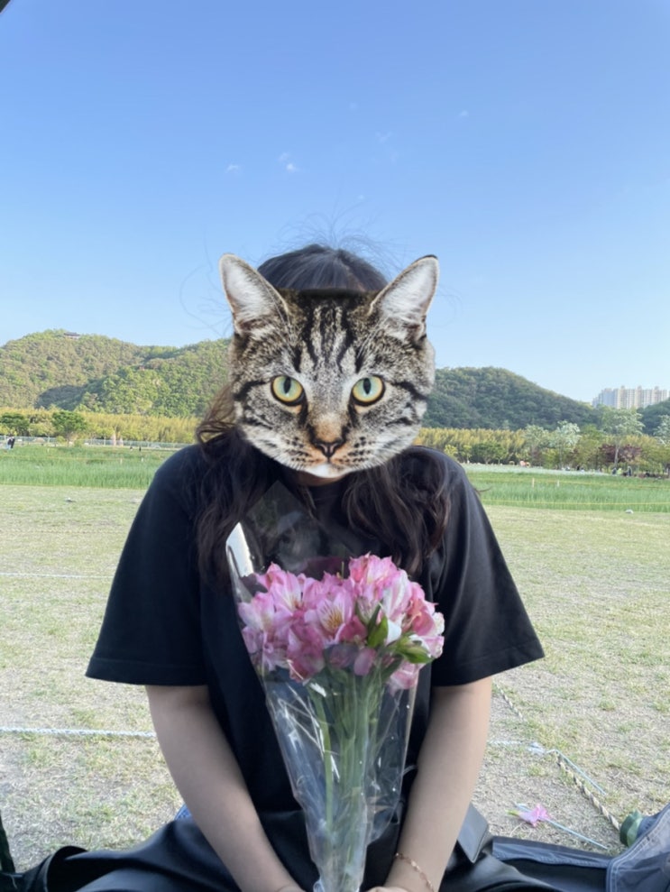  오늘일기 3일차