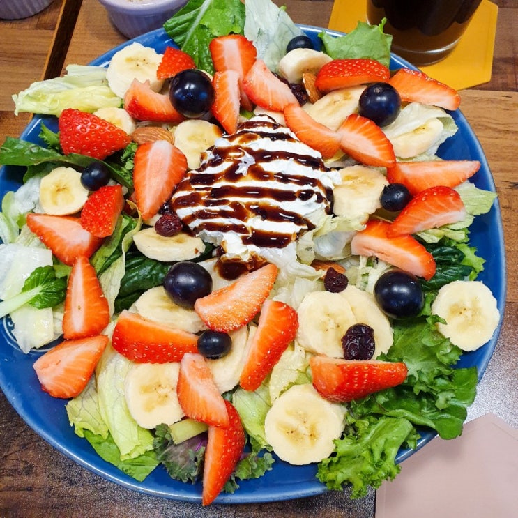  다이어트 21일차 운동 식단 기록(PT, 등운동)
