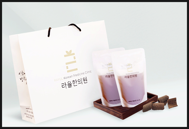  대구다이어트탕약 복용하고 불면증 호소하는 이유?