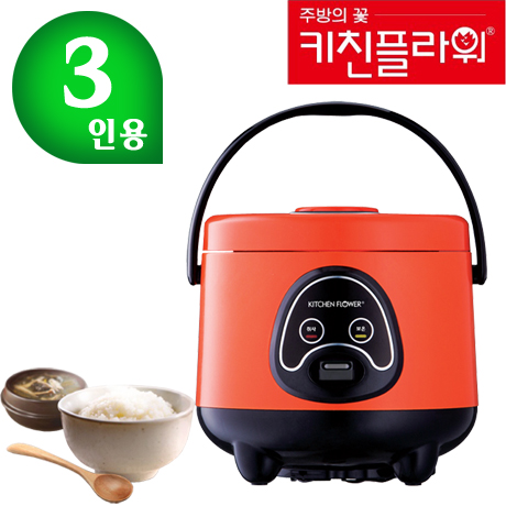 의외로 인기있는 키친아트 전기 보온 밥솥 밥통 미니 소형, 02. 전기보온밥솥/KCJ-300ZN ··· 의외로 인기있는 키친아트 전기 보온 밥솥 밥통 미니 소형, 02. 전기보온밥솥/KCJ-300ZN ···