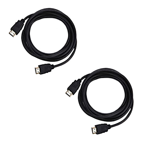 잘나가는 애니포트 HDMI 2.0 영상 모니터 보급형 케이블 AP-HDMI20015, 2개, 1.5m 추천합니다 잘나가는 애니포트 HDMI 2.0 영상 모니터 보급형 케이블 AP-HDMI20015, 2개, 1.5m 추천합니다
