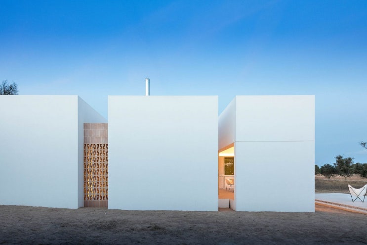  DESIGN INSPIRATION_ ARCHITECTURE