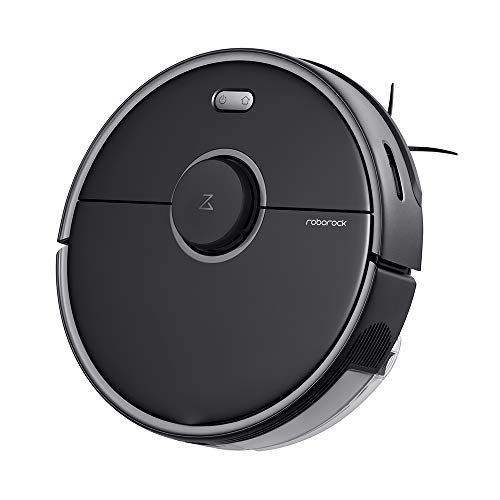 선호도 좋은 로봇청소기 영국직배송 roborock S5 MAX 로봇 청소기 클리너 Mop 로봇틱 청소기 ETankclick the promotion message 1free UK 선호도 좋은 로봇청소기 영국직배송 roborock S5 MAX 로봇 청소기 클리너 Mop 로봇틱 청소기 ETankclick the promotion message 1free UK