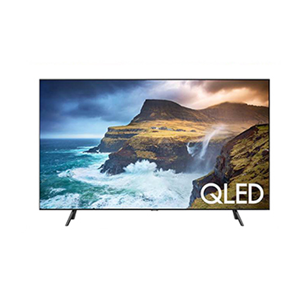 잘나가는 삼성 65인치 QLED 티비 UHD TV 4K 벽걸이 스탠드 QN65Q70R, 직접수령 추천해요