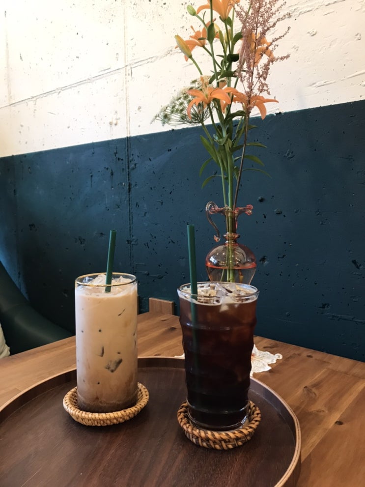  [5/3 오늘일기] 커피 끊기, 피부탄력관리