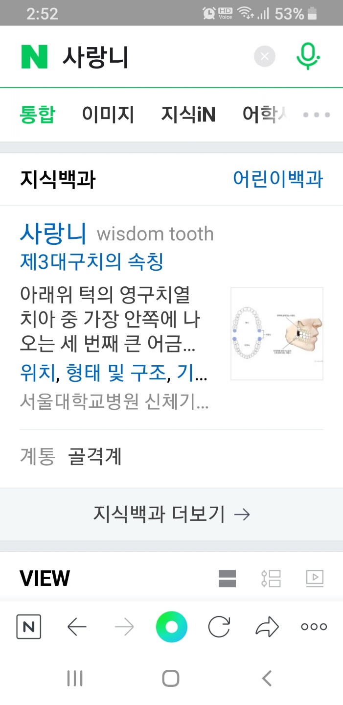  [블챌] 5.3 오늘일기