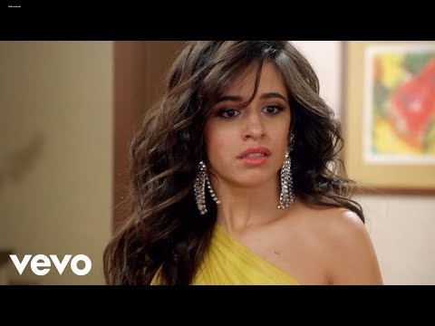 Camila Cabello - Havana (Feat. Young Thug)