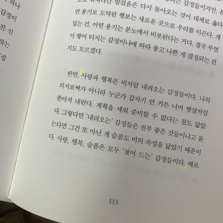  쑤기랑 일상, #오늘일기 독서는 진행중