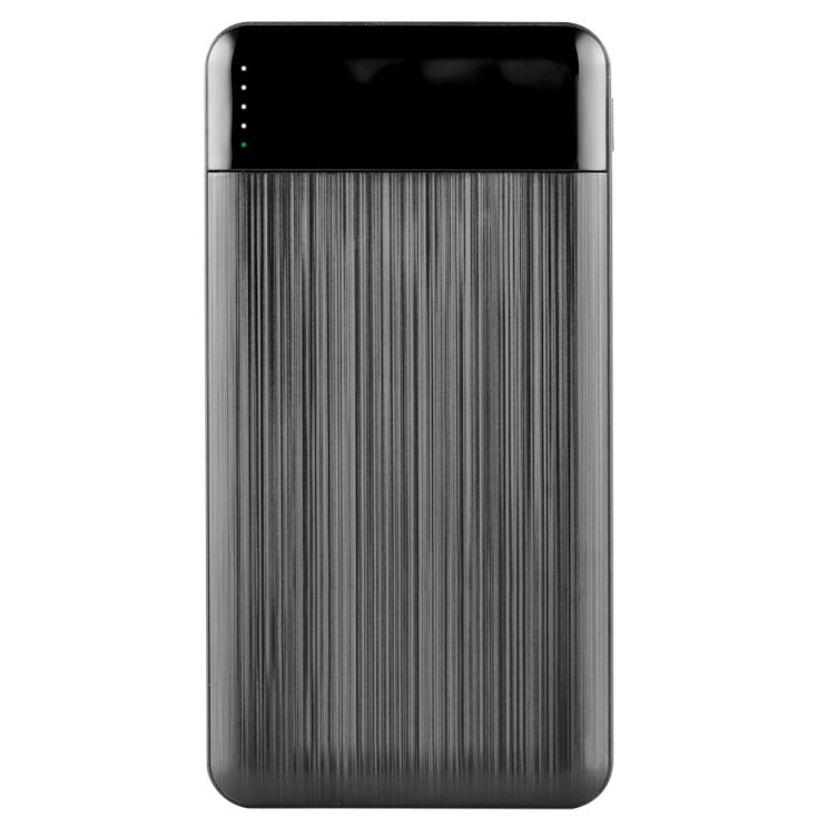 인기있는 벡셀 LAB 베이직 고속충전 보조배터리 10000mAh, 그레이 좋아요 인기있는 벡셀 LAB 베이직 고속충전 보조배터리 10000mAh, 그레이 좋아요