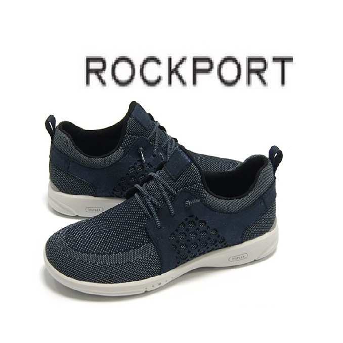 최근 많이 팔린 락포트 1F [잡화] NC 야탑 점 락포트 ROCKPORT 여성화 볼이 편한 넓은 정장 가벼운 빅사이즈 캐쥬얼 컴포트 슬립온 트루플렉스 면접용 스니커즈 트루플렉스