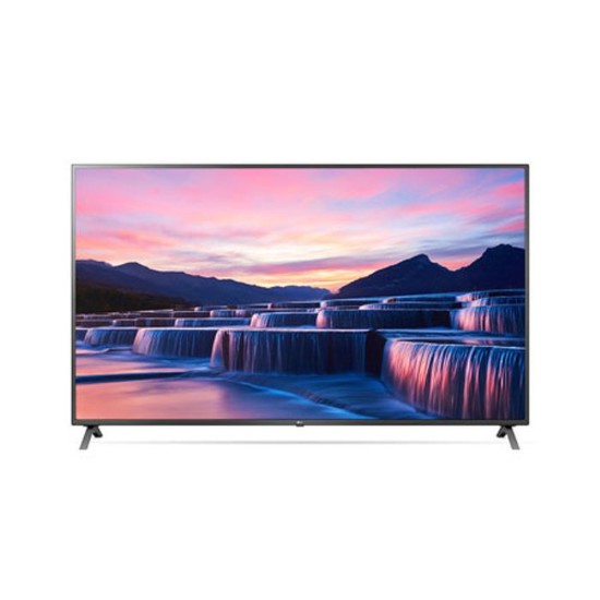 구매평 좋은 LG 207cm 울트라HD 82UN8950KNA 스탠드형 ···