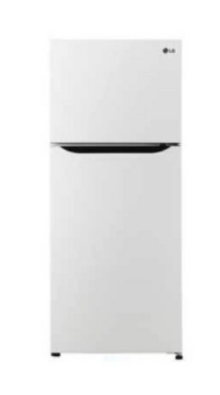  LG 냉장고 B180WM 원룸에 딱!