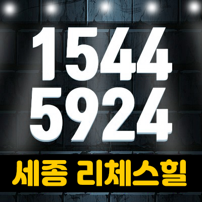 세종시 리체스힐 단지내 상가분양 홍보관 세종시 리체스힐 단지내 상가분양 홍보관