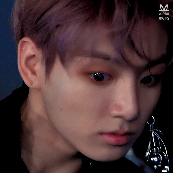  방탄소년단 정국 | 20210502 JUNGKOOK