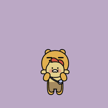  카톡 어린이날 키워드 채팅창 깜짝 이벤트