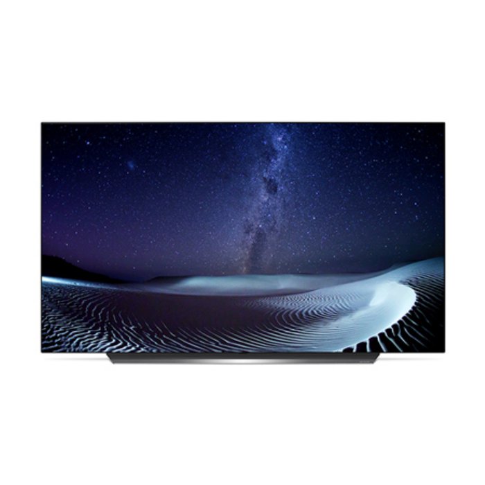 잘팔리는 LG전자 138cm OLED OLED55CXFNA (벽걸이형) 추천해요 잘팔리는 LG전자 138cm OLED OLED55CXFNA (벽걸이형) 추천해요