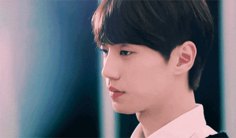  서현이랑 로맨스 찍는다는 배우 이준영