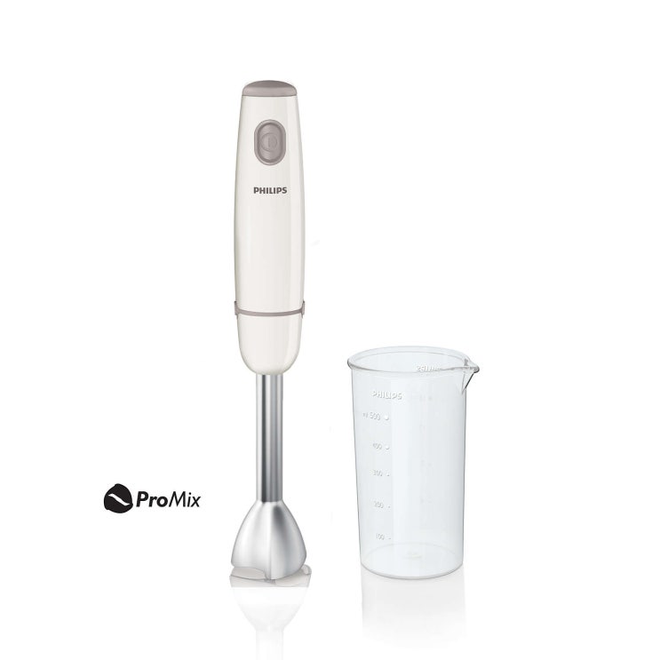 선택고민 해결 Philips 필립스 HR 1604 핸드블렌더 추천해요 선택고민 해결 Philips 필립스 HR 1604 핸드블렌더 추천해요