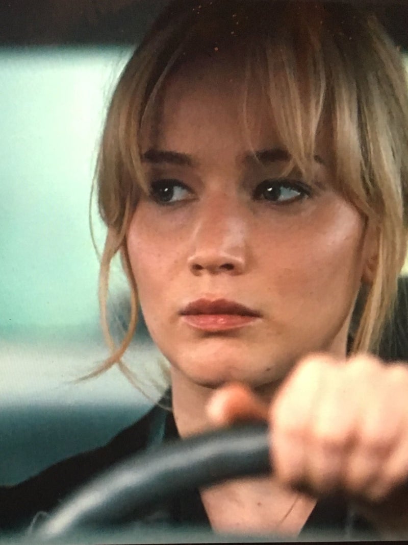 제2의 톰 크루즈를 꿈꾸는 피터 파시넬리(Peter Facinelli)! : 네이버 블로그, image size:800x1067