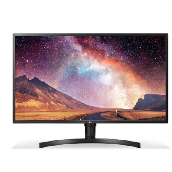 많이 찾는 LG전자 49인치 FULL HD LED TV 모니터 (49LW300C) ··· 많이 찾는 LG전자 49인치 FULL HD LED TV 모니터 (49LW300C) ···