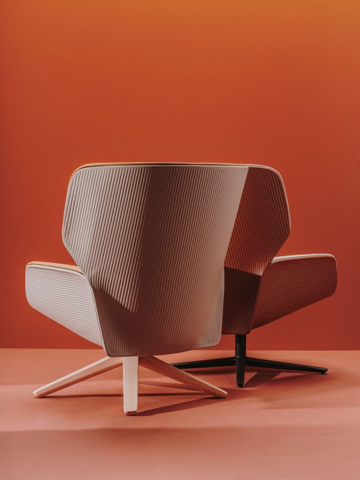  DESIGN INSPIRATION_ FURNITURE DESIGN