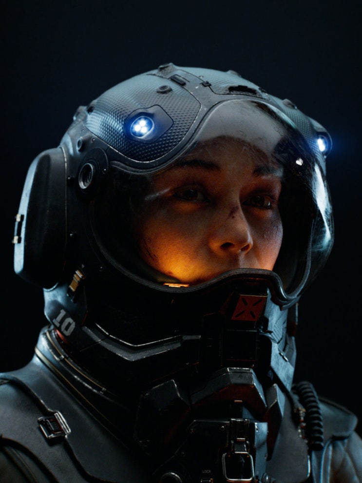  DESIGN INSPIRATION_CYBERPUNK