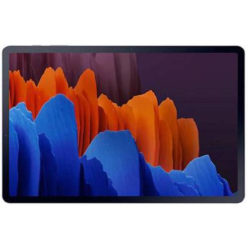 갓성비 좋은 Newegg GALAXY TAB S7 128GB VZW, 상세내용참조, 상세내용참조 추천해요 갓성비 좋은 Newegg GALAXY TAB S7 128GB VZW, 상세내용참조, 상세내용참조 추천해요