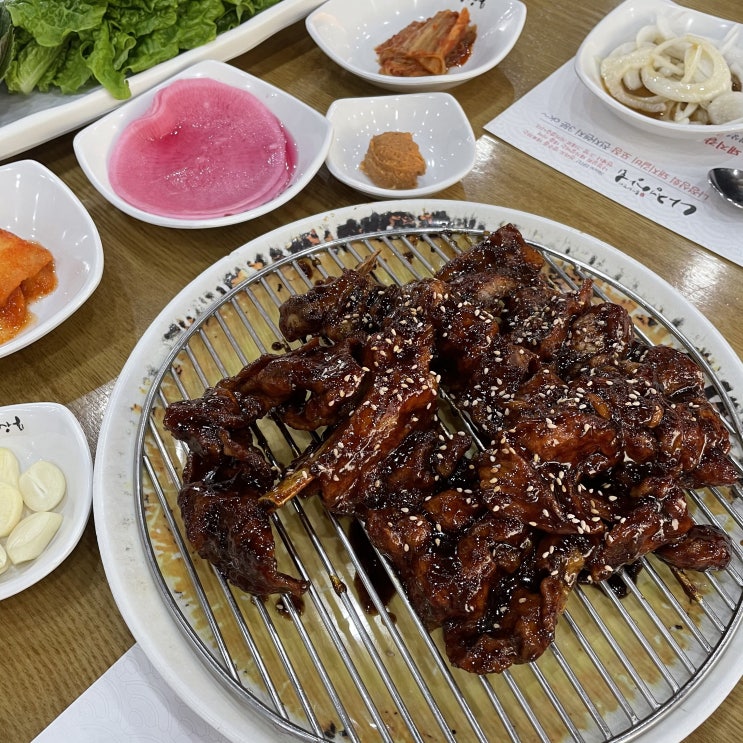  5월 3일 오늘일기