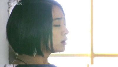  민정아 울지 마!!