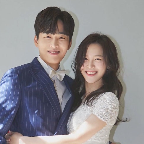 티키타카 조정식 아나운서 한의사 직업 와이프 공개 아내 나이 부인 학력 프로필 정리