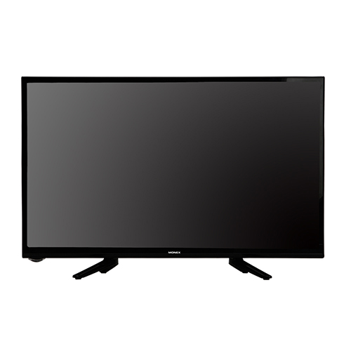 잘팔리는 MONEX FHD LED 59.8cm TV M2412S, 스탠드형 추천해요