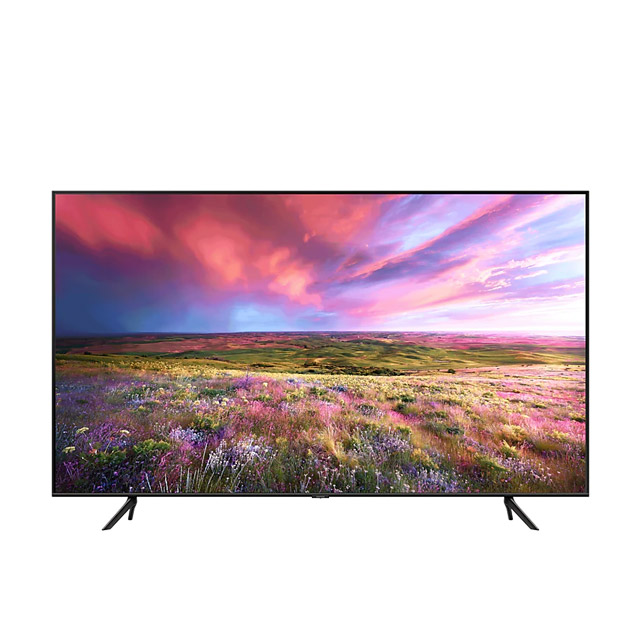 최근 많이 팔린 삼성 75인치 스마트 4K T67 QLED TV, 인터넷가입사은품 추천해요