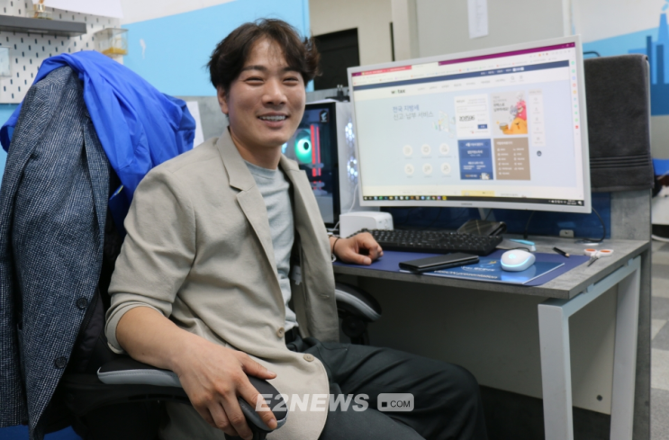"영세 석유판매소, 뭉쳐서 구매력 높이자" "영세 석유판매소, 뭉쳐서 구매력 높이자"