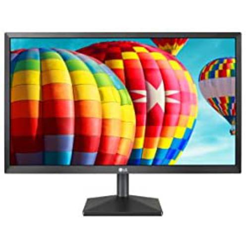 리뷰가 좋은 LG 27MK430H-B 27-Inch Full HD IPS LED Monitor with Radeon FreeSync, 상세내용참조 ···