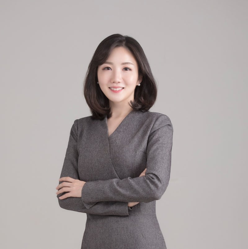 홍성 내포 예산 여성 변호사 이은영 소개, (대한변협 인증 형사법, 이혼 전문 변호사), 보령, ....