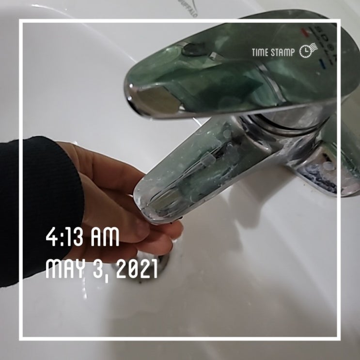  21.5.3(월)