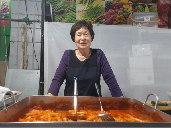 생활의 달인 찹쌀떡 달인 함양 떡방앗간 떡볶이 달인 동대문 이름 없는 떡볶이집 부안 짬뽕‧탕수육 달인 신생반점 위치 생활의 달인 찹쌀떡 달인 함양 떡방앗간 떡볶이 달인 동대문 이름 없는 떡볶이집 부안 짬뽕‧탕수육 달인 신생반점 위치